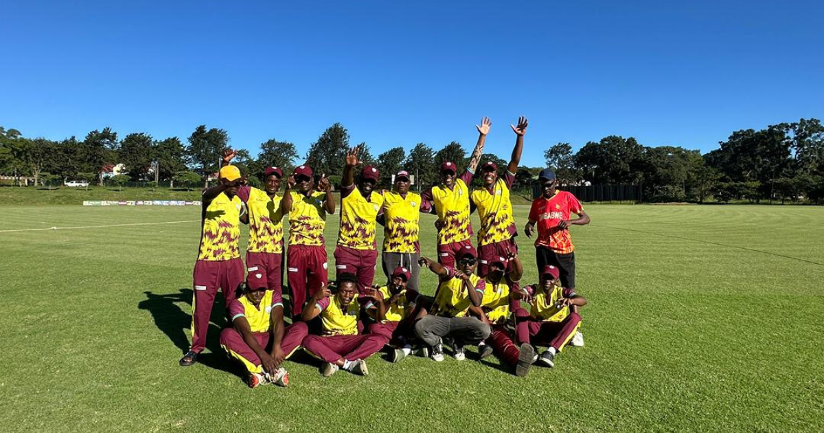 Westside produced a performance of rare dominance